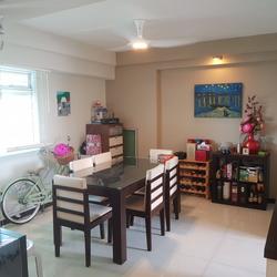 Blk 10E Bedok South Avenue 2 (Bedok), HDB Executive #147605862